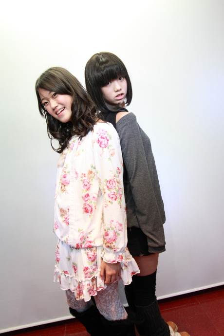 2011040607