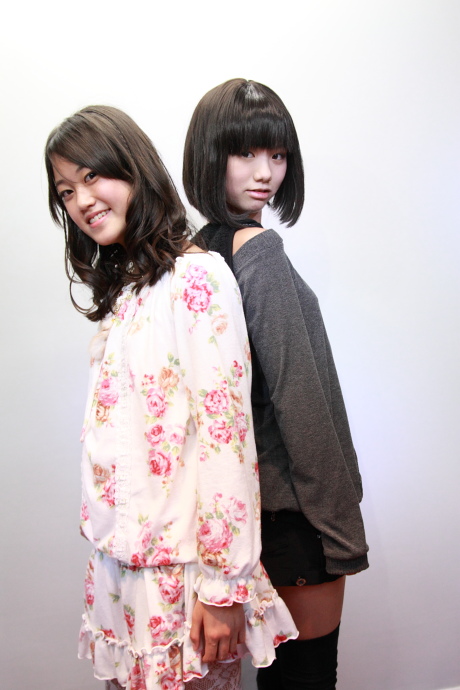 2011040608