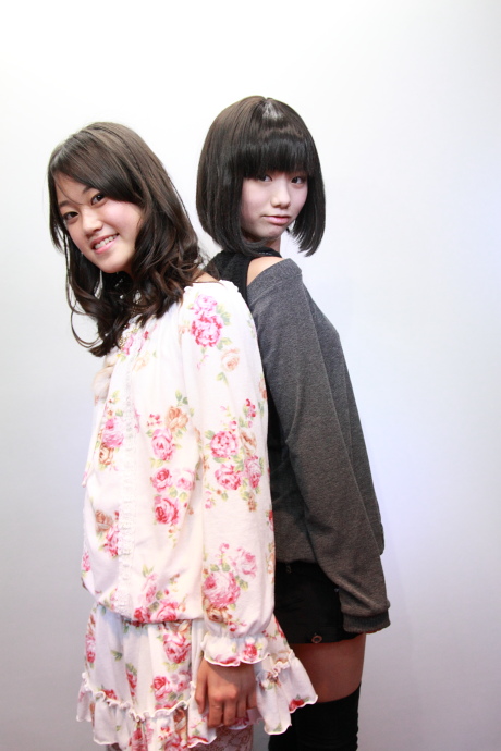 2011040609