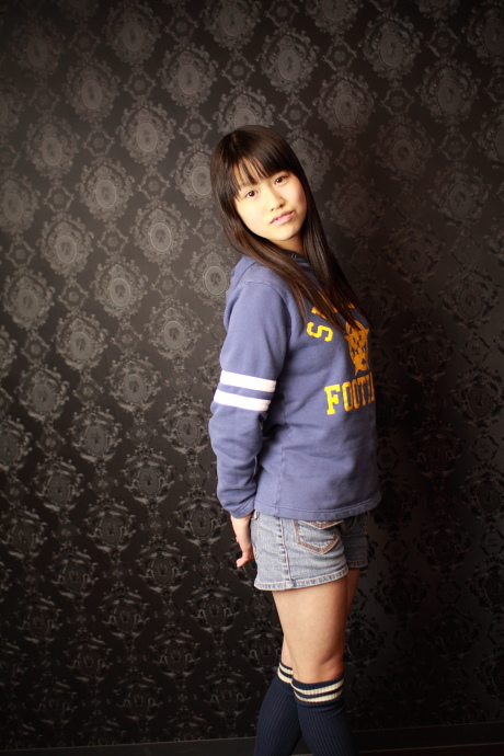 2011040612
