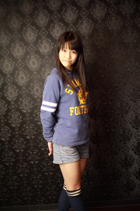 2011040613