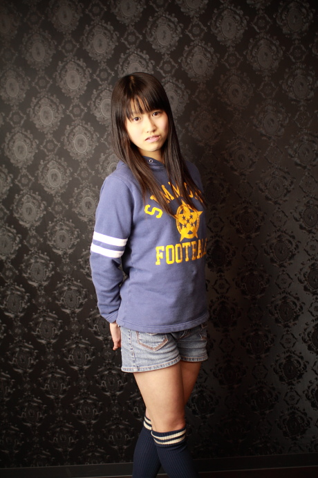2011040616