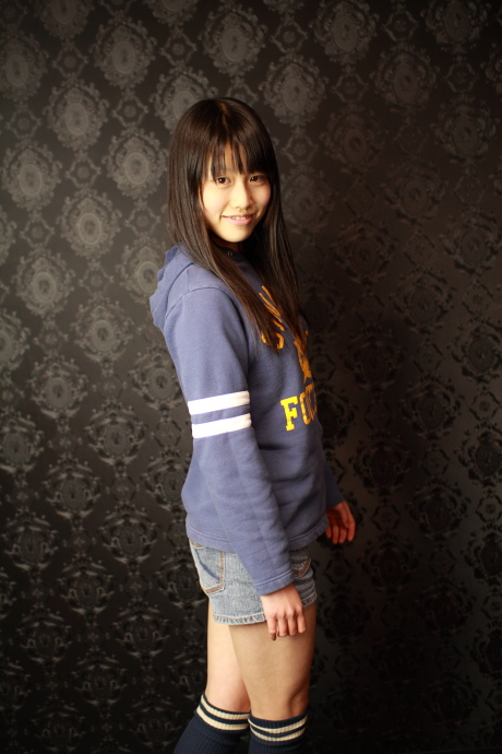2011040618