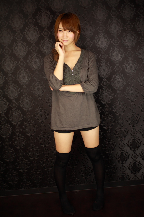 2011040624