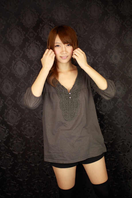 2011040626