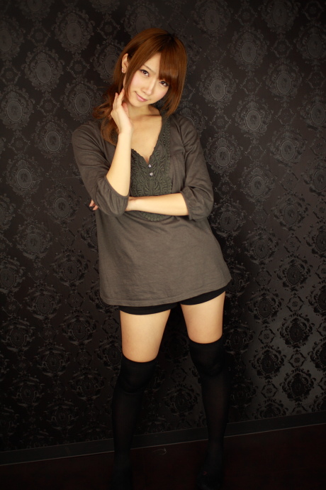 2011040628