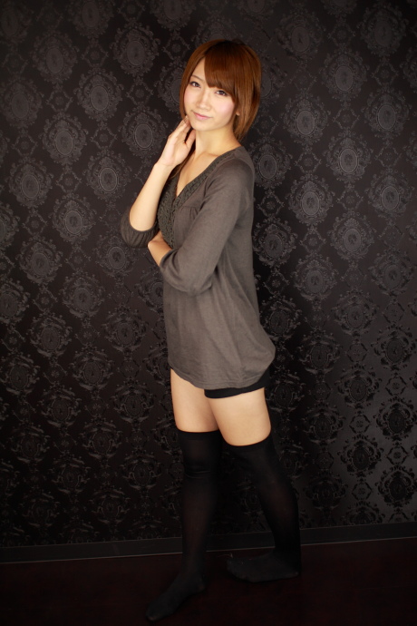 2011040629