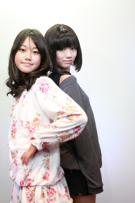 2011040701