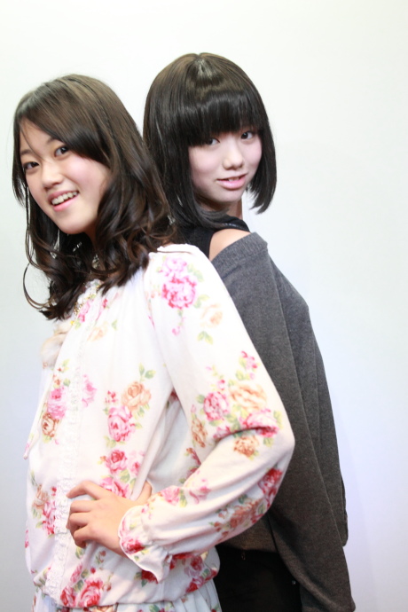 2011040702
