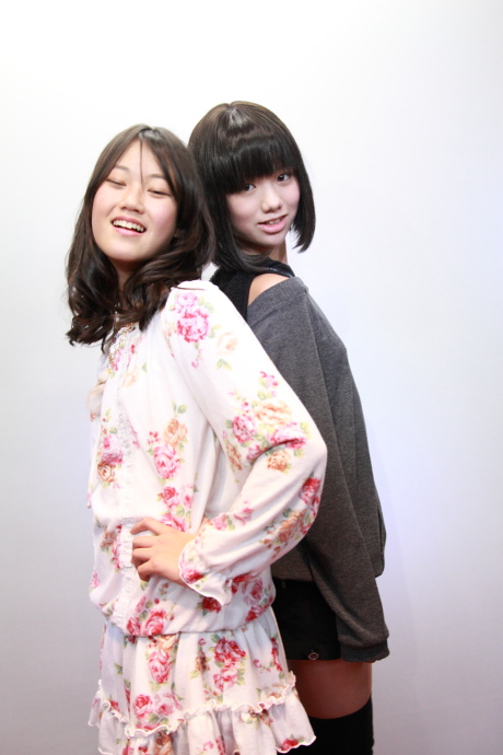 2011040703