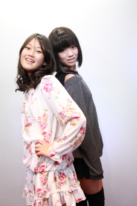 2011040704