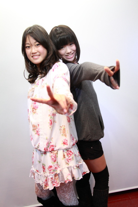 2011040706
