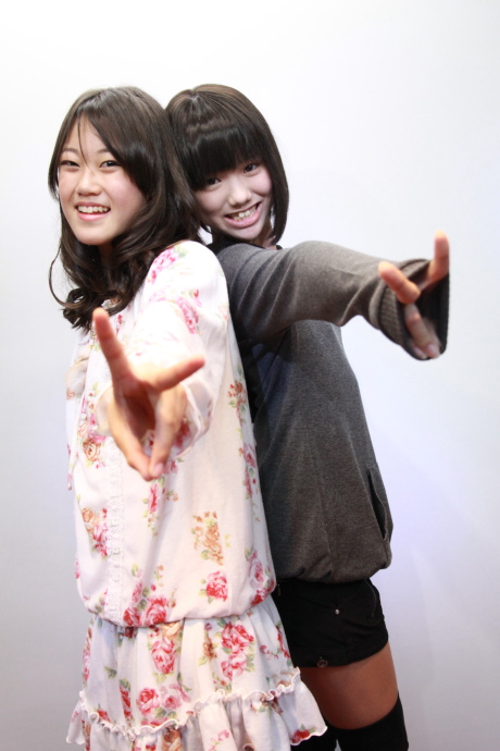 2011040707