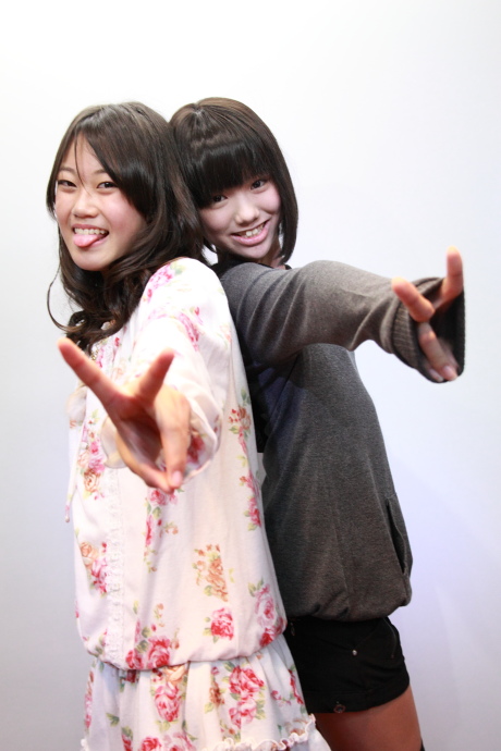 2011040708