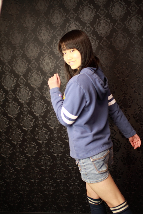 2011040714