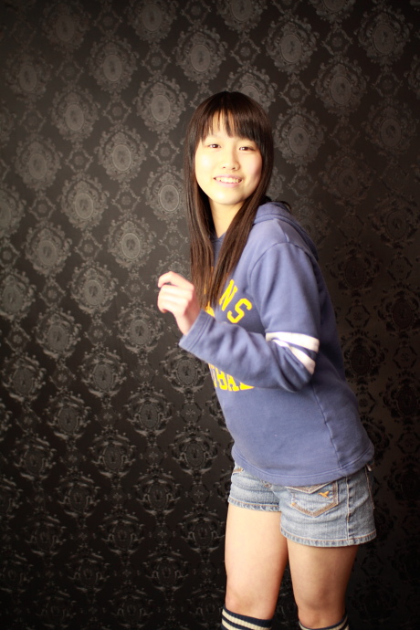 2011040716