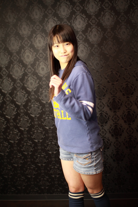 2011040717