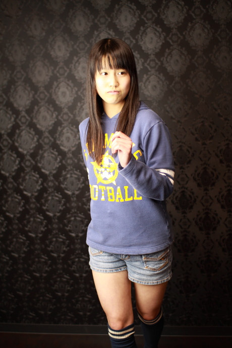 2011040719