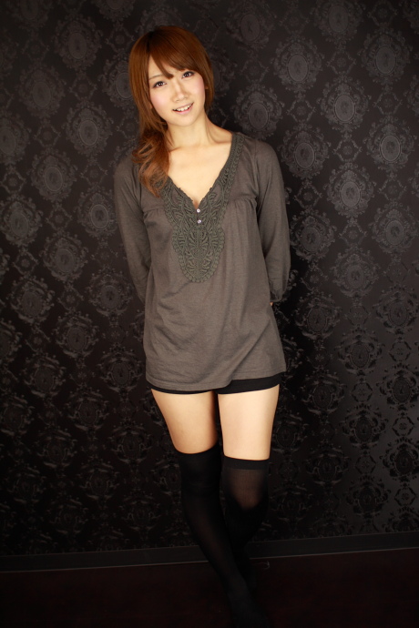2011040723