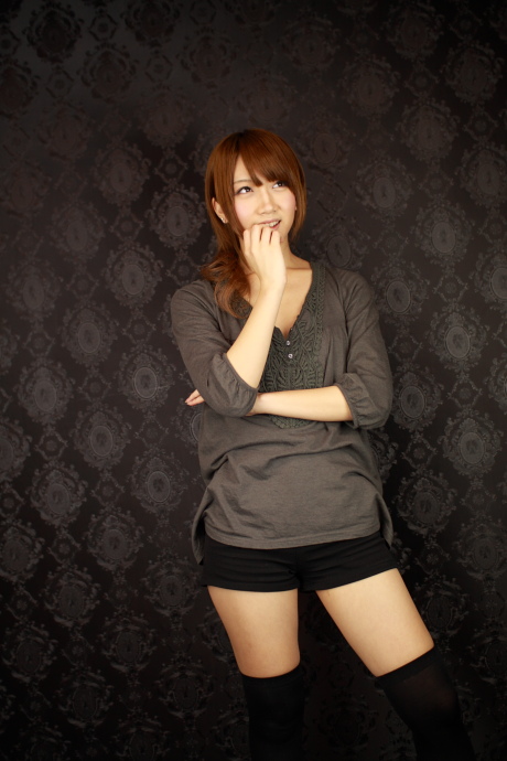 2011040726