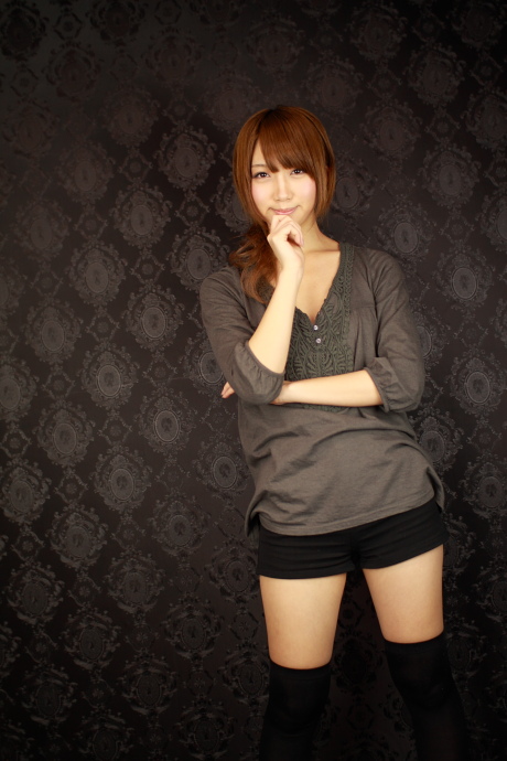 2011040727