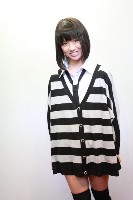2011040801