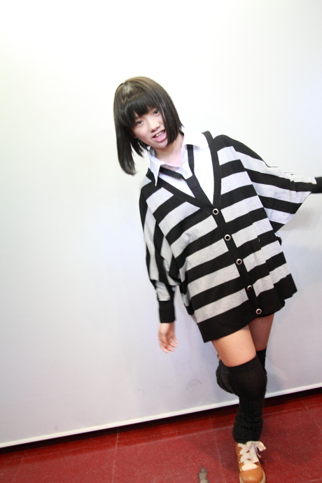 2011040803