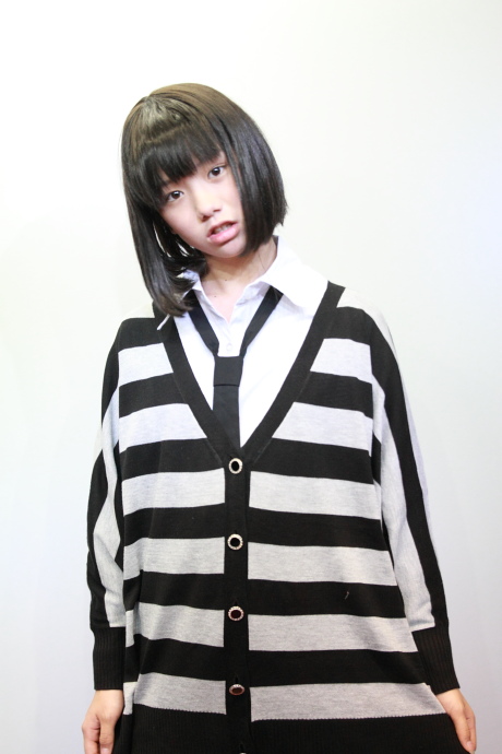 2011040807