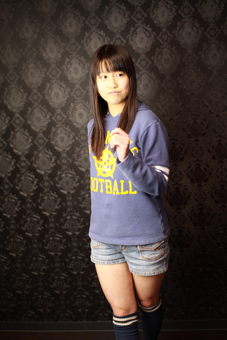 2011040811