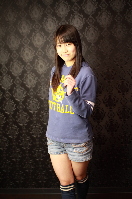 2011040812