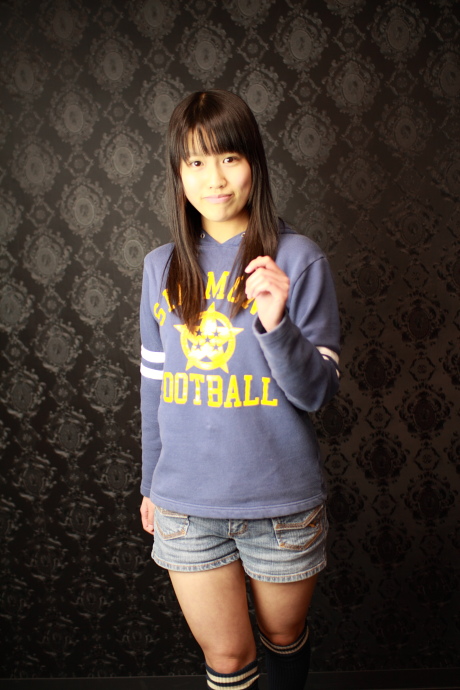 2011040813