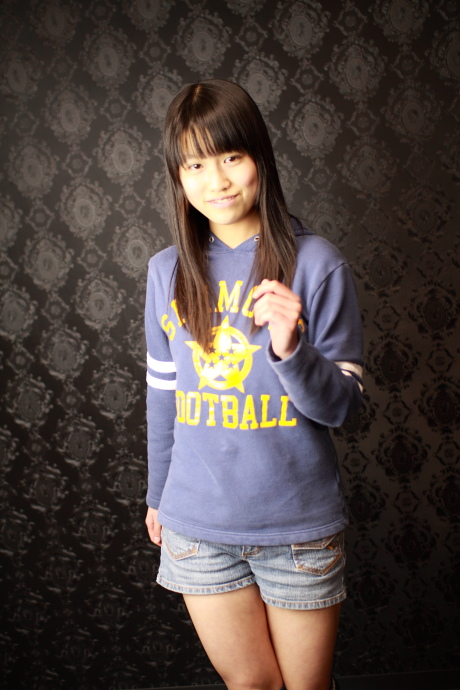 2011040815