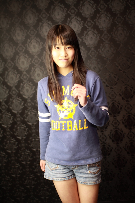 2011040816