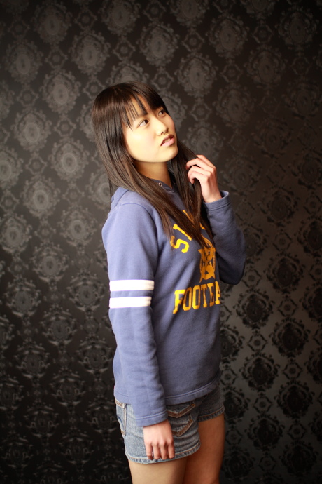 2011040818