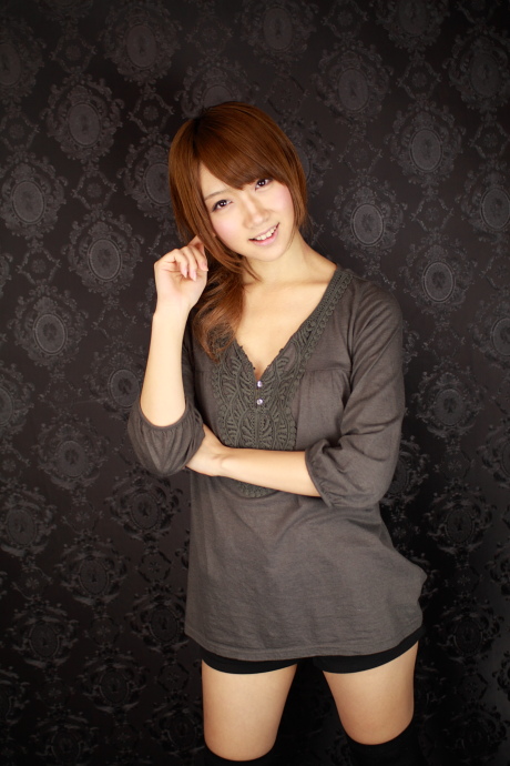 2011040821