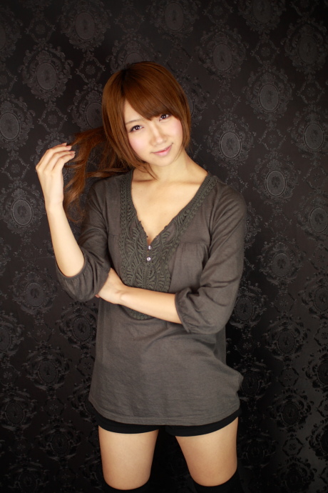 2011040822
