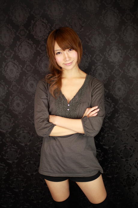 2011040824