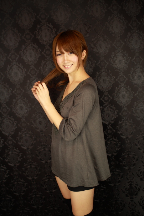 2011040826