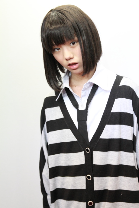 2011040902