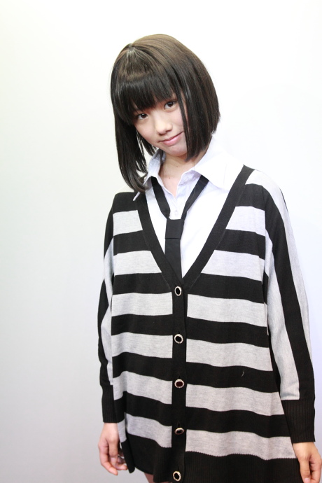 2011040904