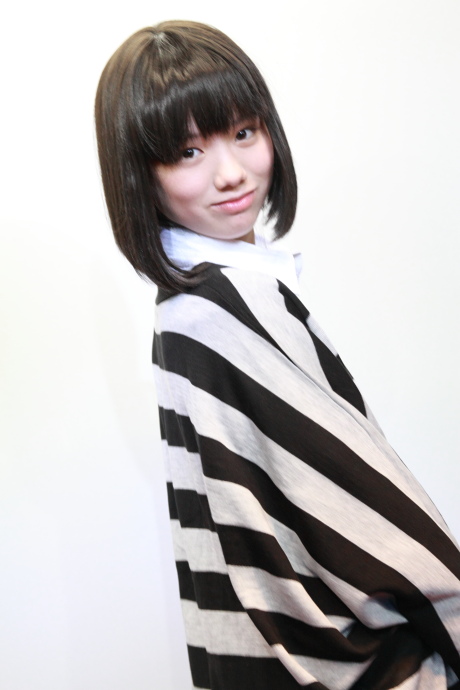 2011040906