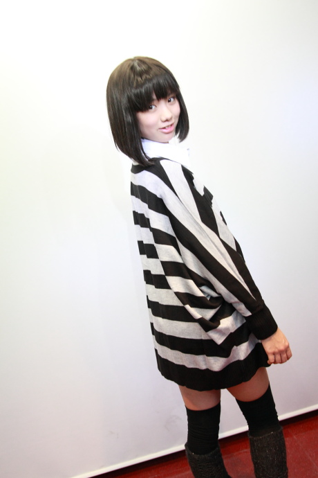 2011040909
