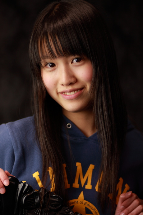 2011040914