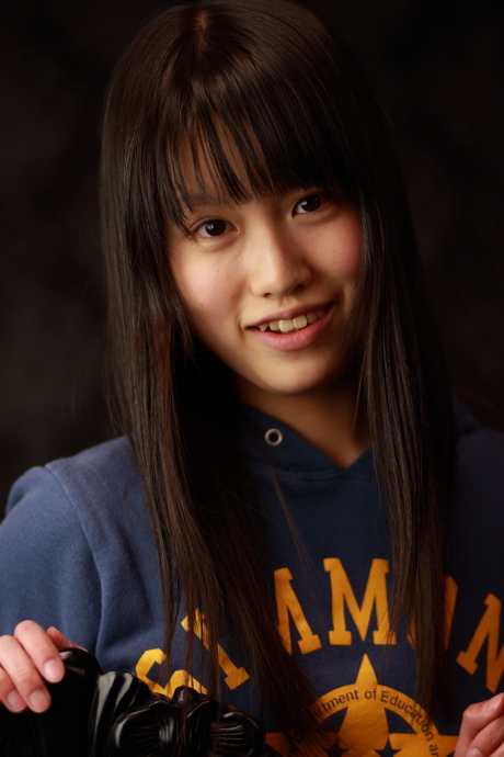 2011040915