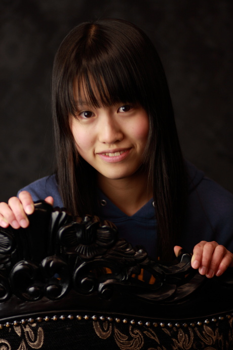 2011040919
