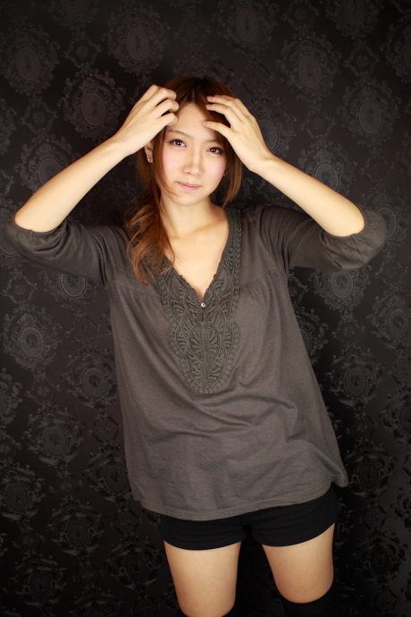 2011040924