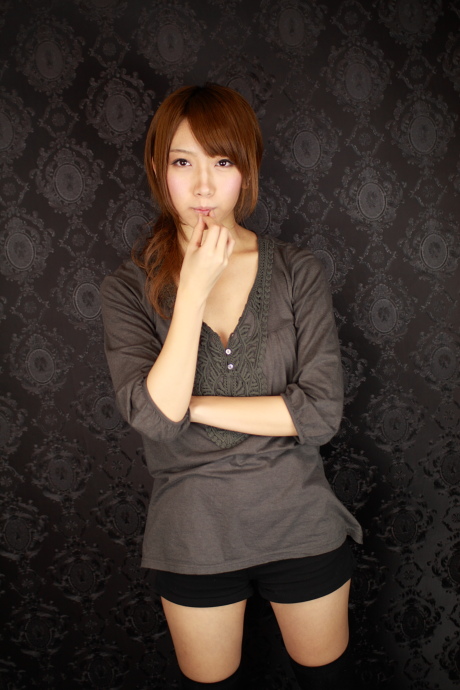 2011040925