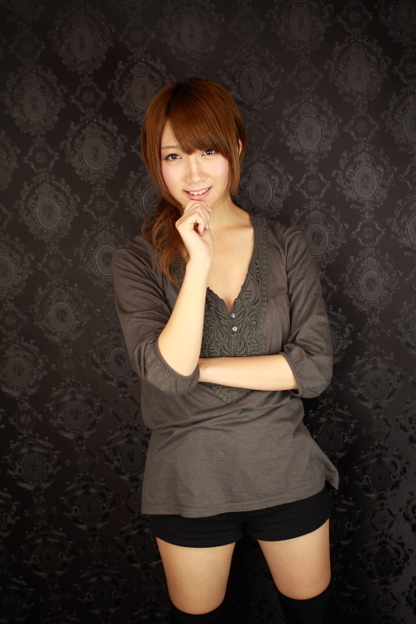 2011040926