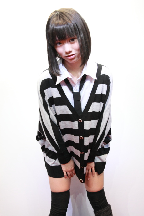2011041001