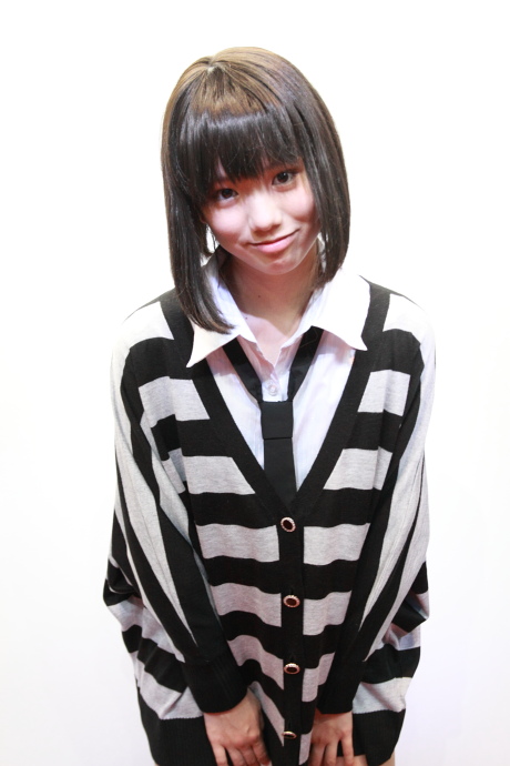 2011041002